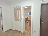 Izdavanje, jednosoban stan, 40m², Banovo Brdo, Beograd - image 6