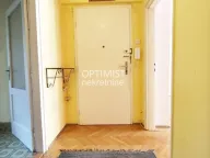 Prodaja, dvosoban stan, 60m², Savski Venac, Beograd - image 14