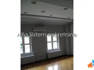 Izdavanje, poslovni prostor, 550m², Banovo Brdo, Beograd - image 9