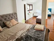 Rent, three bedroom apartment, 124m², Babin Do, Budva - image 7