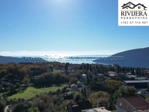 Prodaja, kuća, 260m², Podi, Herceg Novi - image 5