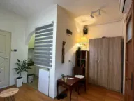 Stan-na-dan, jednosoban stan, 22m², Zemun Centar, Zemun Sve Podlokacije - image 5