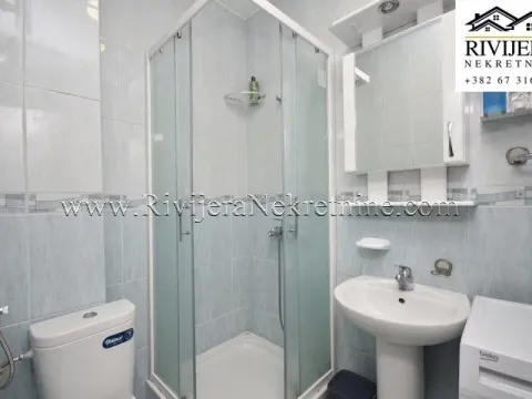 Prodaja, jednosoban stan, 47m², Topla, Herceg Novi - image 6