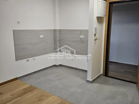 Sale, two bedroom apartment, 50m², Divčibare, Valjevo - image 12