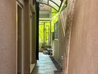 Sale, one bedroom apartment, 35m², Petrovac, Budva - image 3