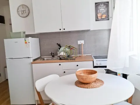 Prodaja, stan, 31m², Gruda, Cetinje - image 2