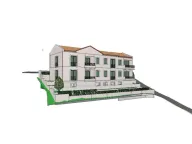 Sale, land lot, 552m², Marići, Tivat - image 2