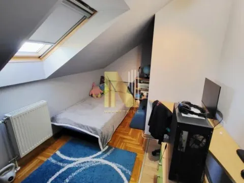 Prodaja, trosoban stan, 77m², Telep, Novi Sad Sve Podlokacije - image 17