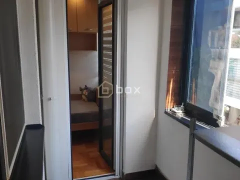Izdavanje, dvosoban stan, 62m², Medijana, Niš - image 8
