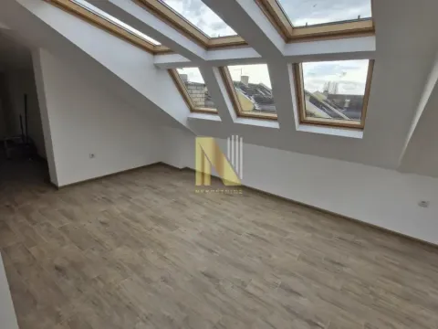 Sale, three bedroom apartment, 100m², Novo naselje, Novi Sad - image 6