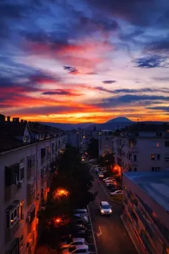 Prodaja, trosoban stan, 66m², Gorica C, Podgorica - image 8