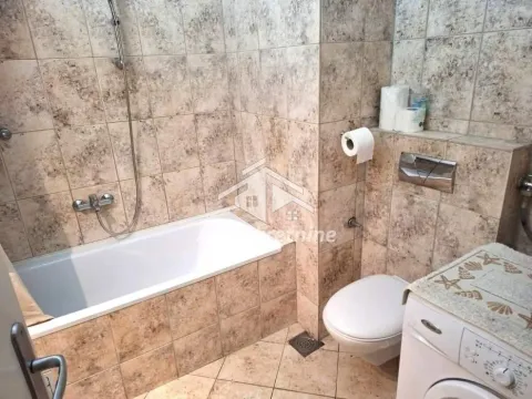 Rent, four bedroom apartment, 105m², Vračar Sve Podlokacije, Beograd - image 21