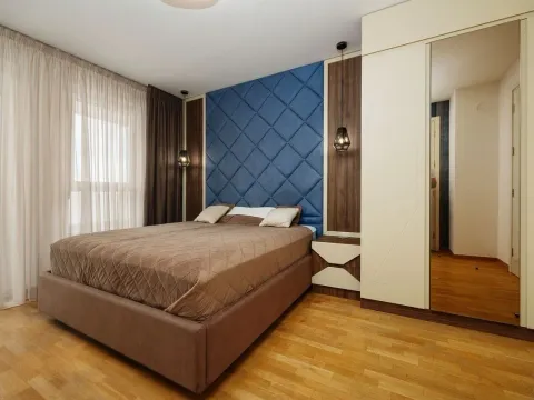 Prodaja, trosoban stan, 101m², Novi Beograd Blok 67, Novi Beograd Sve Podlokacije - image 4