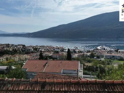 Sale, house, 106m², Đenovići, Herceg Novi - image 9
