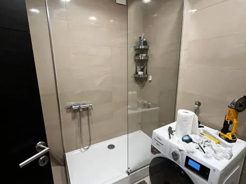 Sale, one bedroom apartment, 77m², Centar, Budva - image 8