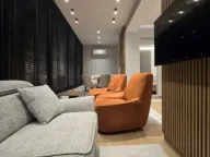 Prodaja, dvosoban stan, 84m², Stari Aerodrom, Podgorica - image 3