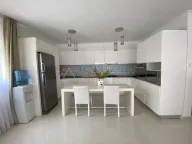 Sale, house, 270m², Bogaž, Bijelo Polje - image 19