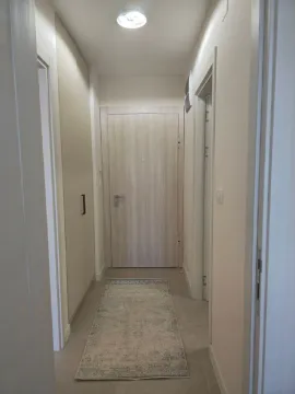 Rent, one bedroom apartment, 40m², Zabjelo, Podgorica - image 8