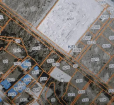 Prodaja, plac, 1800m², Igalo, Herceg Novi - image 4