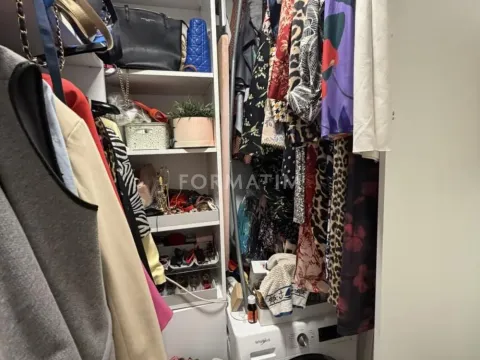 Sale, four bedroom apartment, 74m², Olimp, Zvezdara Sve Podlokacije - image 10