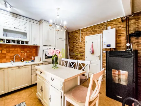 Izdavanje, kuća, 250m², Donja Gorica, Podgorica - image 10