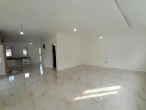 Sale, three bedroom apartment, 160m², Centar, Budva - image 4