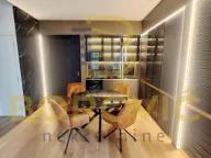 Prodaja, dvosoban stan, 56m², Savski Venac, Beograd - image 5