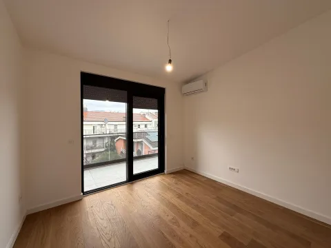 Prodaja, jednosoban stan, 47m², Momišići, Podgorica - image 5