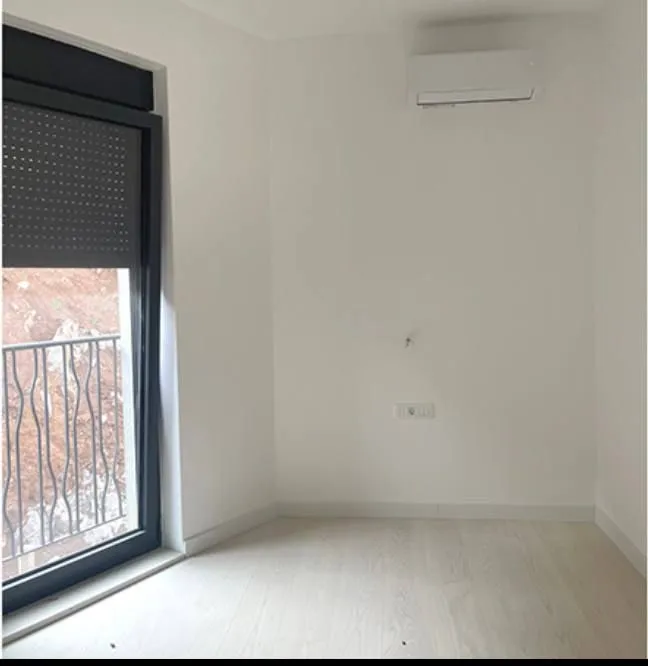 Sale, two bedroom apartment, 67m², Budva, Crna Gora