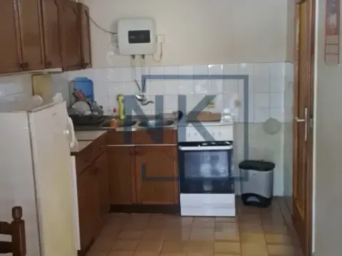 Prodaja, dvosoban stan, 70m², Zabjelo, Podgorica - image 3