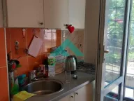 Prodaja, jednosoban stan, 31m², Vojvode Vlahovica, Beograd - image 3