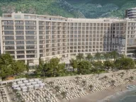 Prodaja, stan, 38m², Rafailovići, Budva - image 2