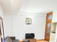 Izdavanje, dvosoban stan, 64m², Stari Aerodrom, Podgorica - image 2