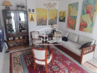 Prodaja, jednosoban stan, 63m², Centar Sve Podlokacije, Beograd - image 1