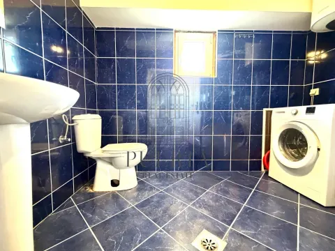 Rent, two bedroom apartment, 56m², Centar, Podgorica - image 9