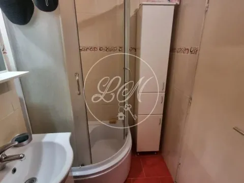 Prodaja, dvosoban stan, 67m², Novi Beograd Blok 37, Novi Beograd Sve Podlokacije - image 10