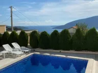 Prodaja, kuća, 320m², Herceg Novi, Crna Gora - image 8
