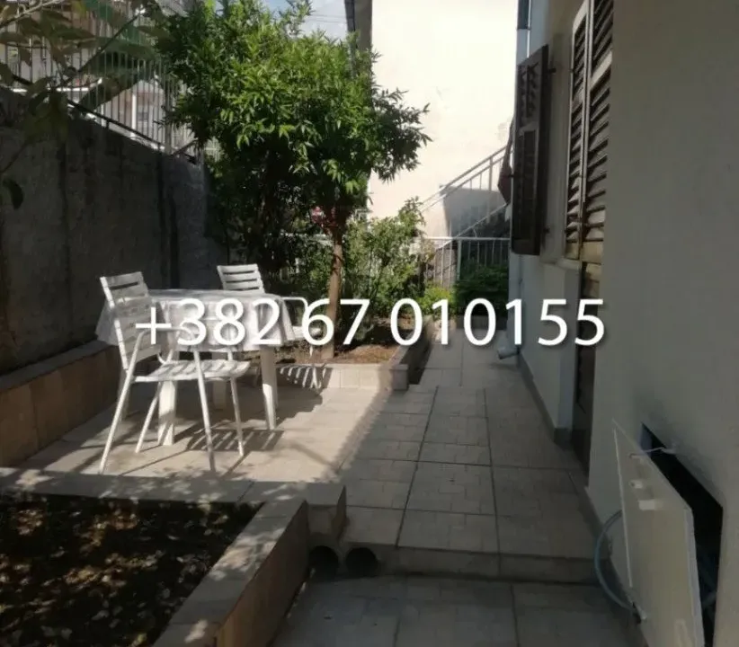 Sale, house, 30m², Igalo, Herceg Novi
