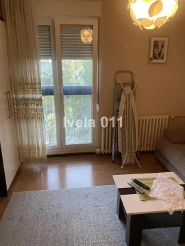 Sale, two bedroom apartment, 59m², Vidikovački venac, Rakovica - image 2