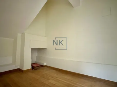 Izdavanje, poslovni prostor, 75m², Centar, Podgorica - image 7