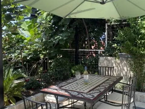 Prodaja, kuća, 145m², Kumbor, Herceg Novi - image 7