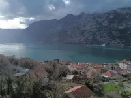 Sale, land lot, 400m², Risan, Kotor - image 4