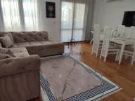 Rent, two bedroom apartment, 100m², Dobre Vode, Bar - image 5