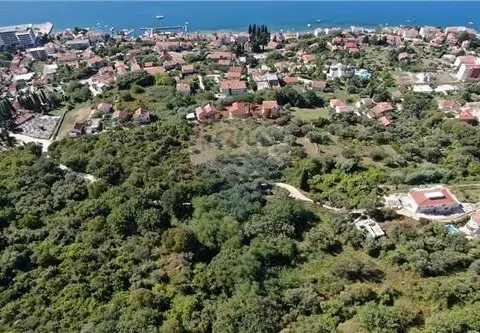 Prodaja, plac, 14000m², Herceg Novi, Crna Gora - image 8