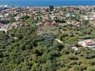 Prodaja, plac, 14000m², Herceg Novi, Crna Gora - image 8