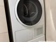 Izdavanje, trosoban stan, 75m², Hadzipopovac, Palilula Sve Podlokacije - image 15