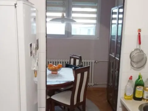 Prodaja, četvorosoban stan, 91m², Miljakovac, Rakovica - image 12