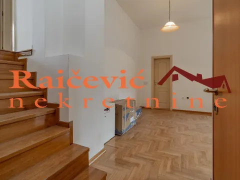 Sale, three bedroom apartment, 83m², Lion, Zvezdara Sve Podlokacije - image 10