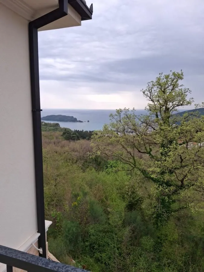 Sale, house, 180m², Maine, Budva