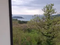 Sale, house, 180m², Maine, Budva - image 4